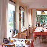 Restaurant Zum Valwiger Herrenberg Maison d'hôtes Valwig