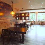 Restaurant Zum Valwiger Herrenberg Maison d'hôtes 3*