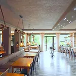 Restaurant Zum Valwiger Herrenberg
