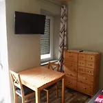 Restaurant Zum Valwiger Herrenberg 3*