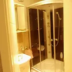 Restaurant Zum Valwiger Herrenberg 3*