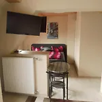 Restaurant Zum Valwiger Herrenberg 3*