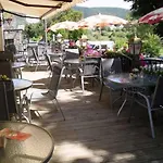 Πανσιόν Restaurant Zum Valwiger Herrenberg Valwig
