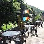 Restaurant Zum Valwiger Herrenberg