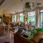 Maison d'hôtes Restaurant Zum Valwiger Herrenberg Valwig