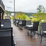 Restaurant Zum Valwiger Herrenberg