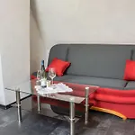 Restaurant Zum Valwiger Herrenberg