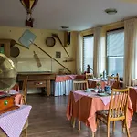 Restaurant Zum Valwiger Herrenberg