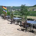 Maison d'hôtes Restaurant Zum Valwiger Herrenberg 3*