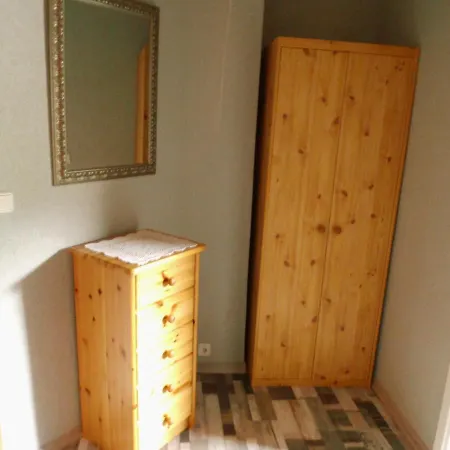 Restaurant Zum Valwiger Herrenberg 3* فلاويخ