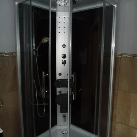 بيت ضيافة Restaurant Zum Valwiger Herrenberg 3*