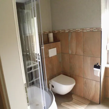 Gasthof Restaurant Zum Valwiger Herrenberg 3*