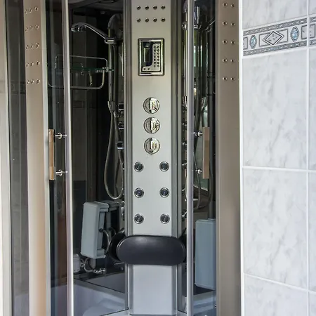 Restaurant Zum Valwiger Herrenberg Valwig