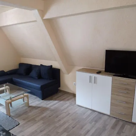 بيت ضيافة Restaurant Zum Valwiger Herrenberg فلاويخ