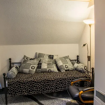 Restaurant Zum Valwiger Herrenberg Valwig