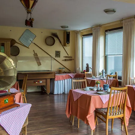 Restaurant Zum Valwiger Herrenberg