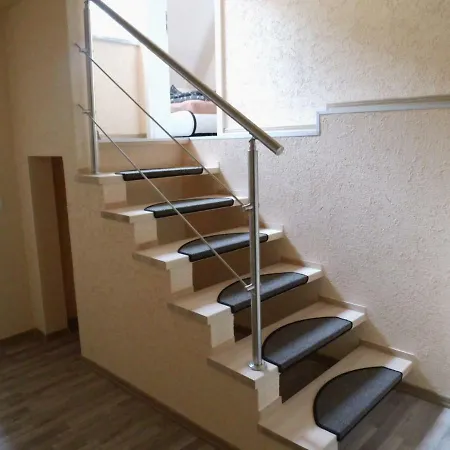 Restaurant Zum Valwiger Herrenberg بيت ضيافة