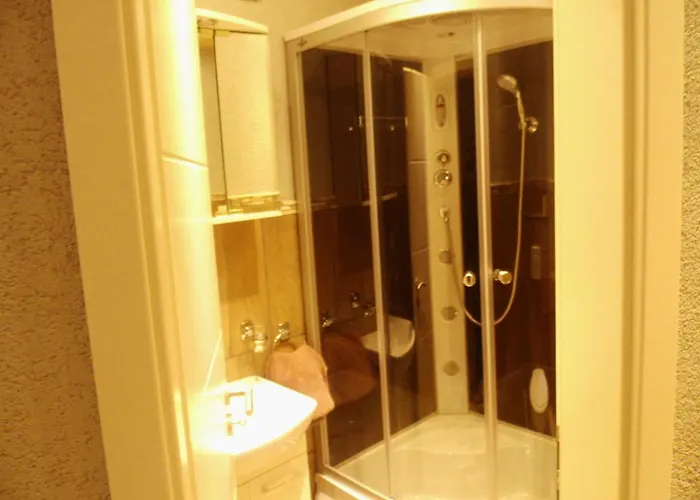 Restaurant Zum Valwiger Herrenberg 3*