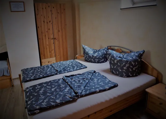 Restaurant Zum Valwiger Herrenberg